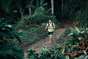 BIB: 
                            <button type="button" onclick="openModal(25785691)" class="btn btn-primary btn-sm float-right btn-popup" data-toggle="modal" data-target=".modal-high-quality">
                        <i class="fas fa-shopping-cart"></i> Add to Cart
                    </button>
                                            <button type="button" onclick="isThisMe(25785691, true)" class="btn btn-success btn-sm float-right btn-popup btn-isme hidden" data-toggle="tooltip" data-placement="bottom" title="นี่คือรูปของคุณใช่ไหม คลิกที่นี่เพื่อเอาเข้าอัลบั้ม">
                        <i class="fas fa-plus"></i> Add to album
                    </button>
                    <button type="button" onclick="isThisMe(25785691, false)" class="btn btn-warning btn-sm float-right btn-popup btn-isnotme hidden">
                        <i class="fas fa-ban"></i> Remove from album
                    </button>